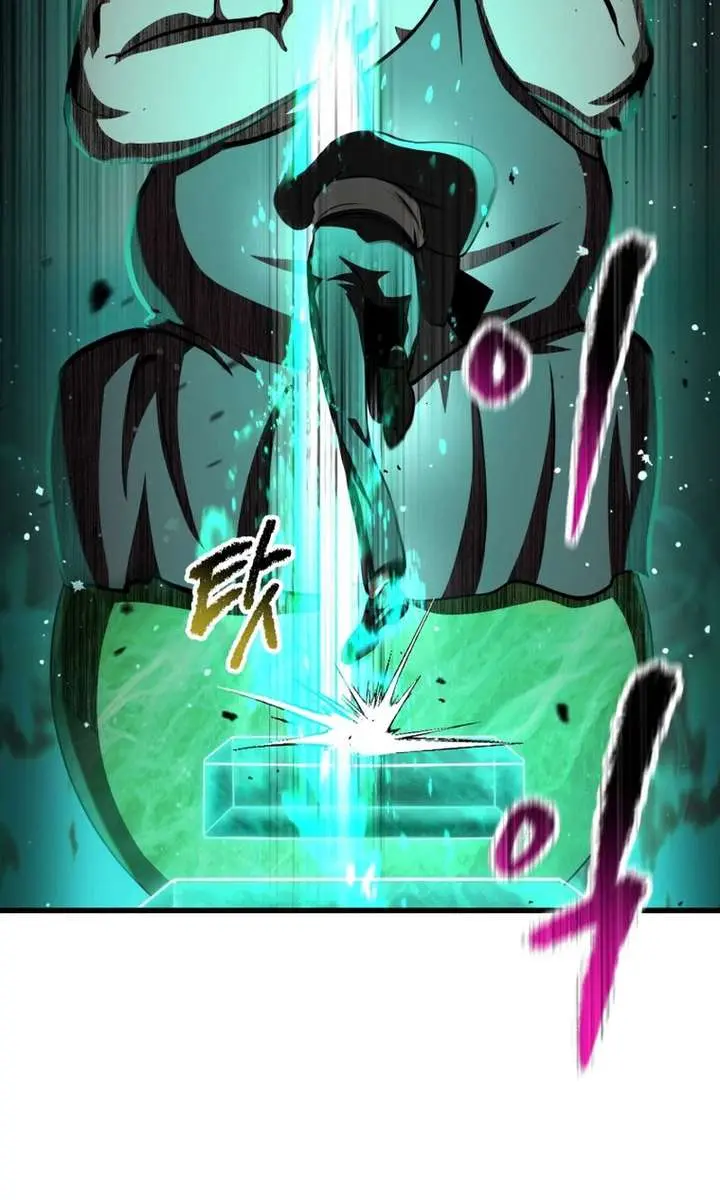 Latna Saga: Survival of a Sword King Chapter 288 Page 72