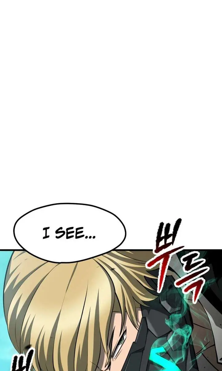 Latna Saga: Survival of a Sword King Chapter 288 Page 75