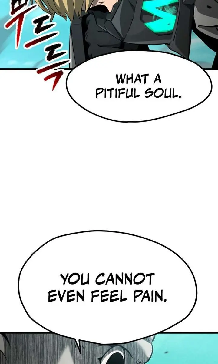 Latna Saga: Survival of a Sword King Chapter 288 Page 76