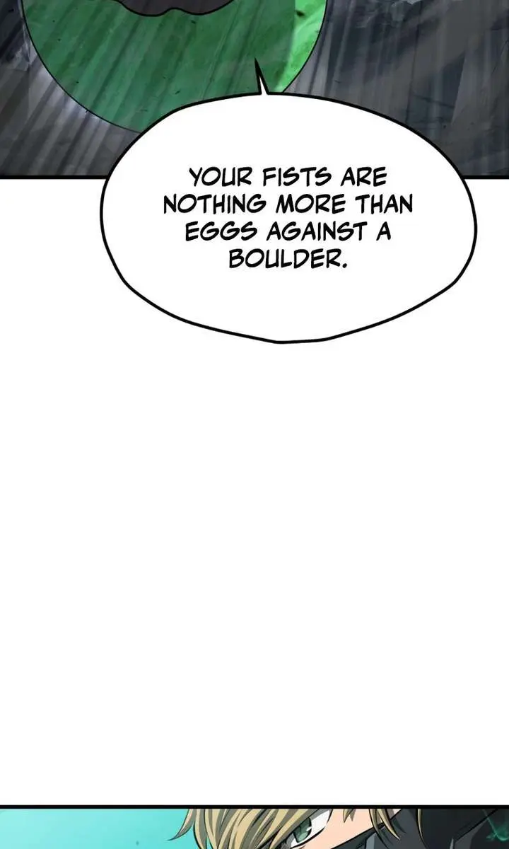 Latna Saga: Survival of a Sword King Chapter 288 Page 80