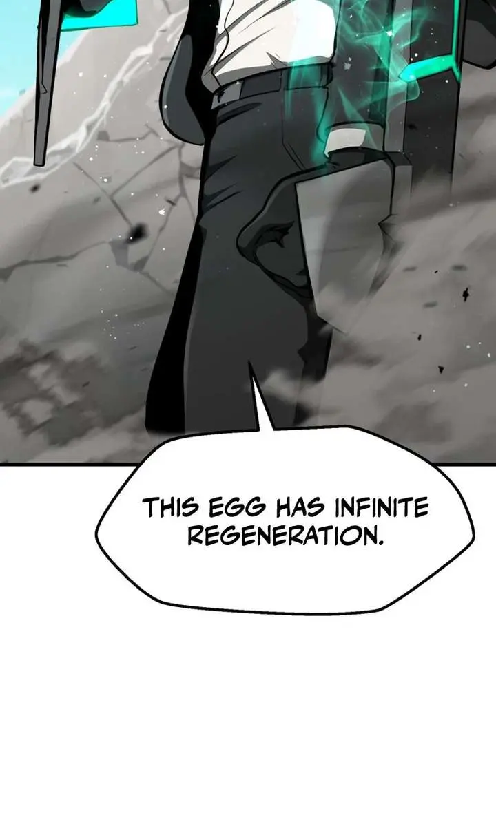 Latna Saga: Survival of a Sword King Chapter 288 Page 83