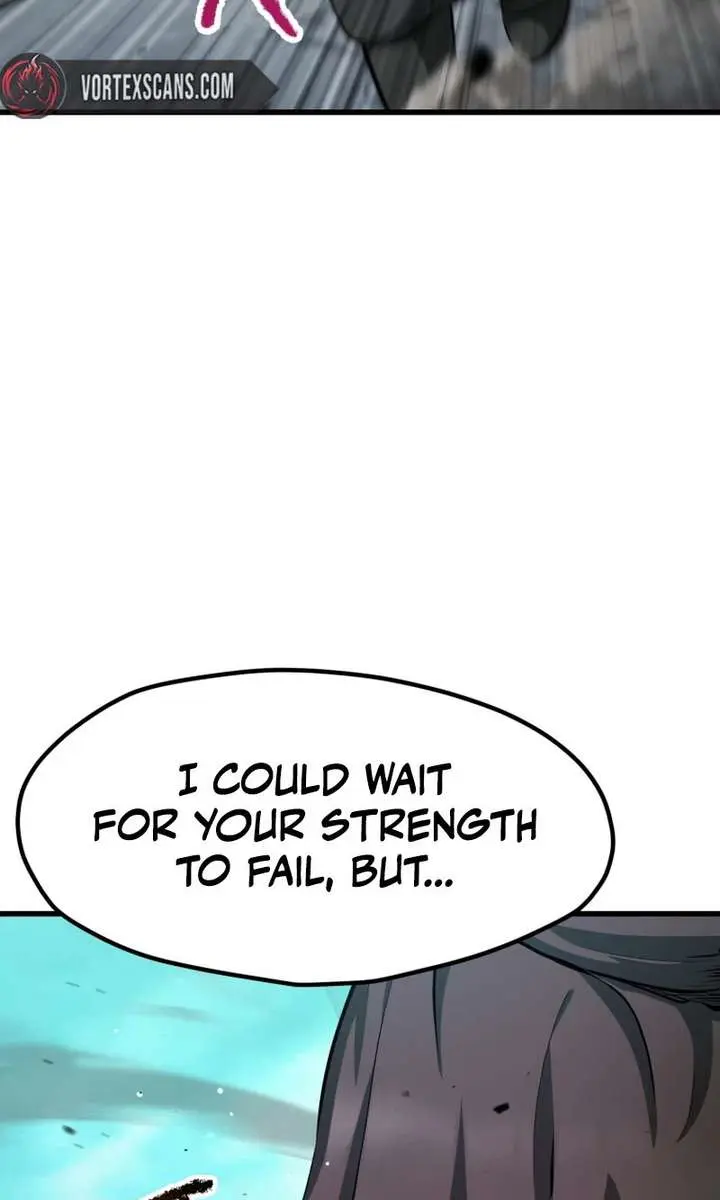 Latna Saga: Survival of a Sword King Chapter 288 Page 85