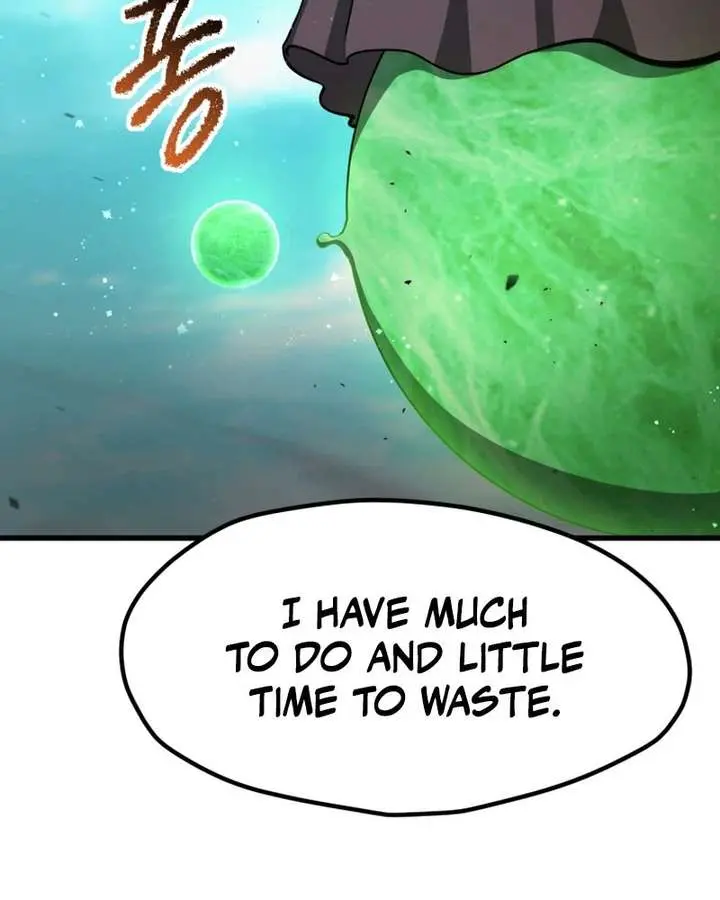 Latna Saga: Survival of a Sword King Chapter 288 Page 86