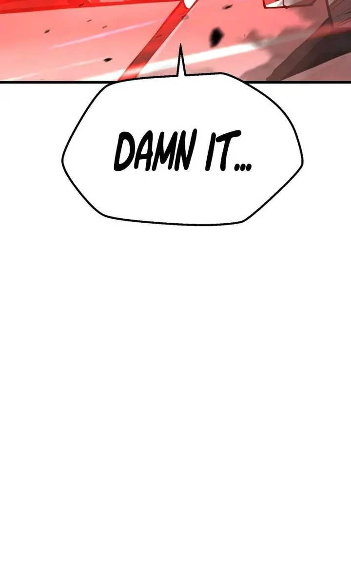 Latna Saga: Survival of a Sword King Chapter 288 Page 92