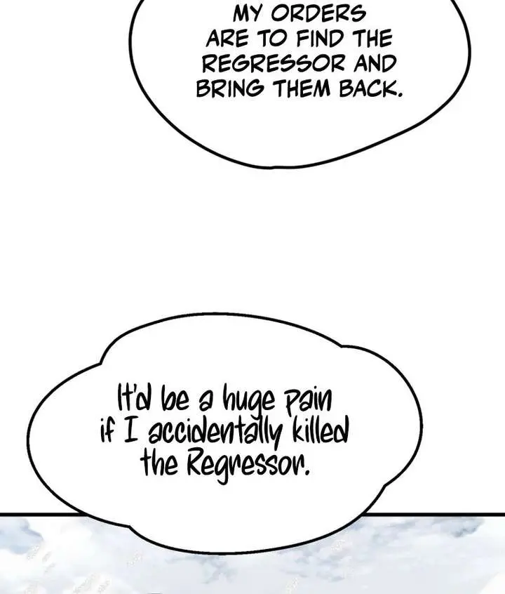 Latna Saga: Survival of a Sword King Chapter 288 Page 94