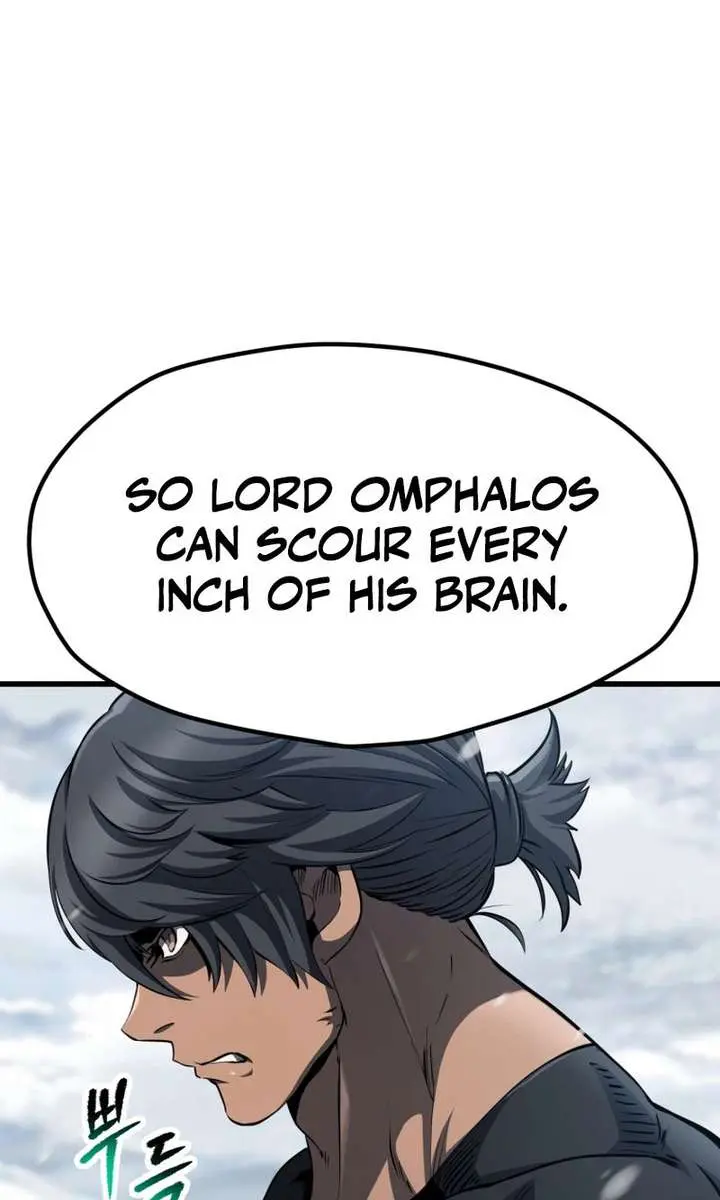 Latna Saga: Survival of a Sword King Chapter 288 Page 96