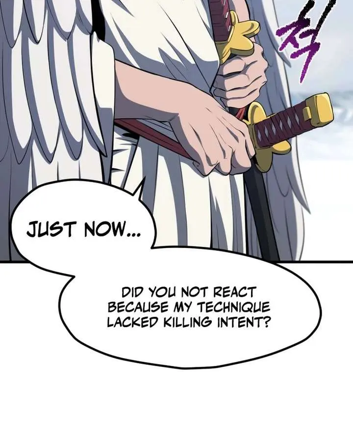 Latna Saga: Survival of a Sword King Chapter 288 Page 98