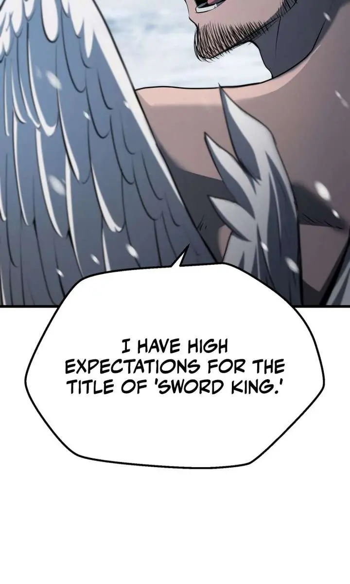 Latna Saga: Survival of a Sword King Chapter 288 Page 100