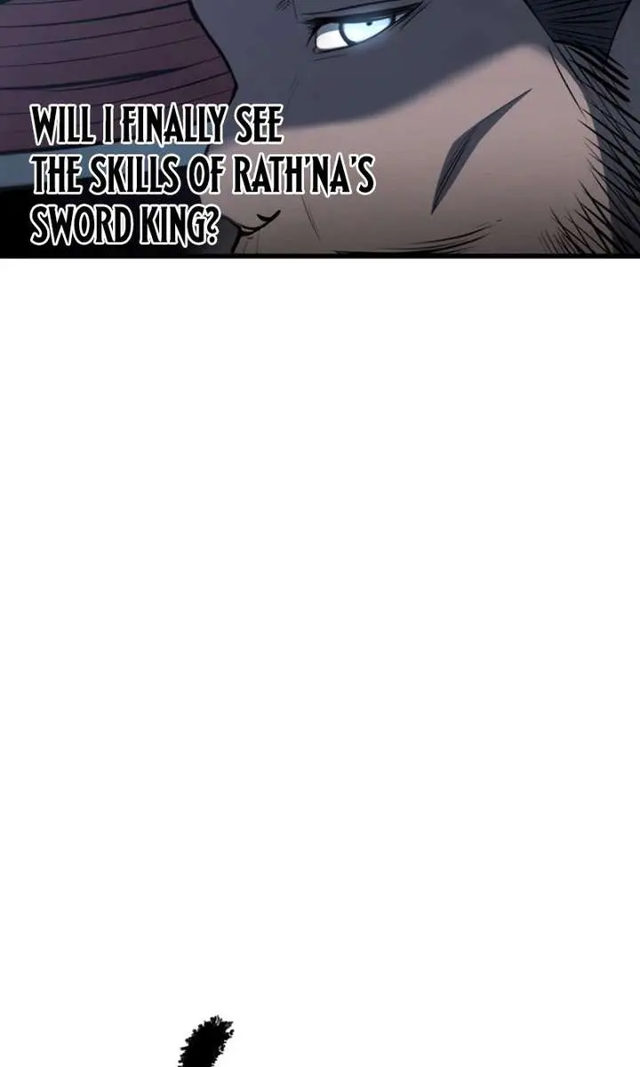 Latna Saga: Survival of a Sword King Chapter 288 Page 104