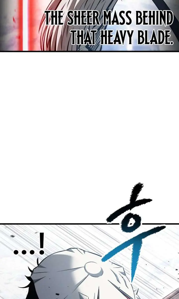 Latna Saga: Survival of a Sword King Chapter 288 Page 108