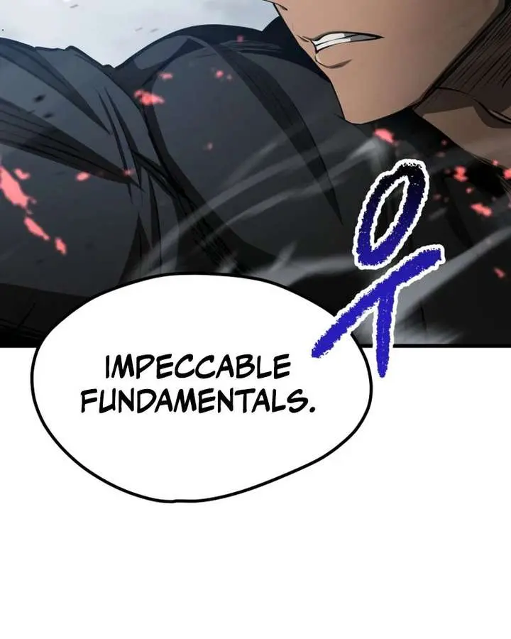 Latna Saga: Survival of a Sword King Chapter 288 Page 118