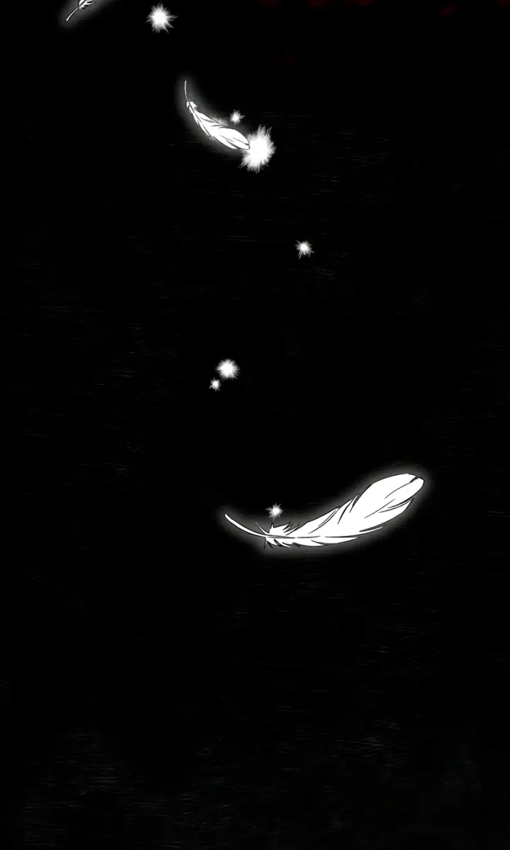 Swan S Grave Chapter 1 Page 7