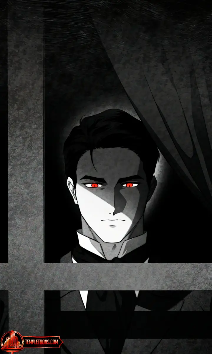 Swan S Grave Chapter 1 Page 10