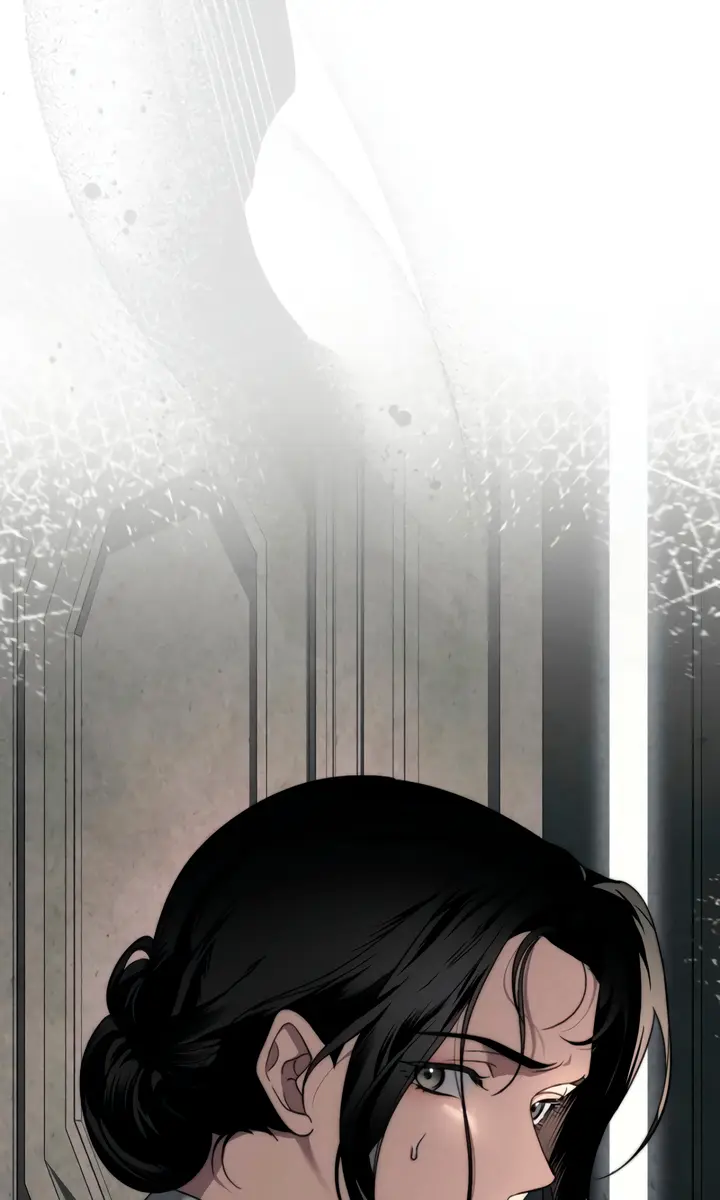 Swan S Grave Chapter 1 Page 17