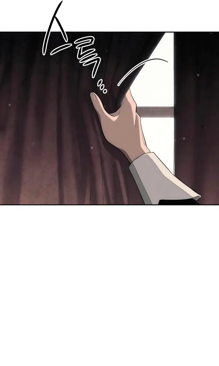 Swan S Grave Chapter 1 Page 22