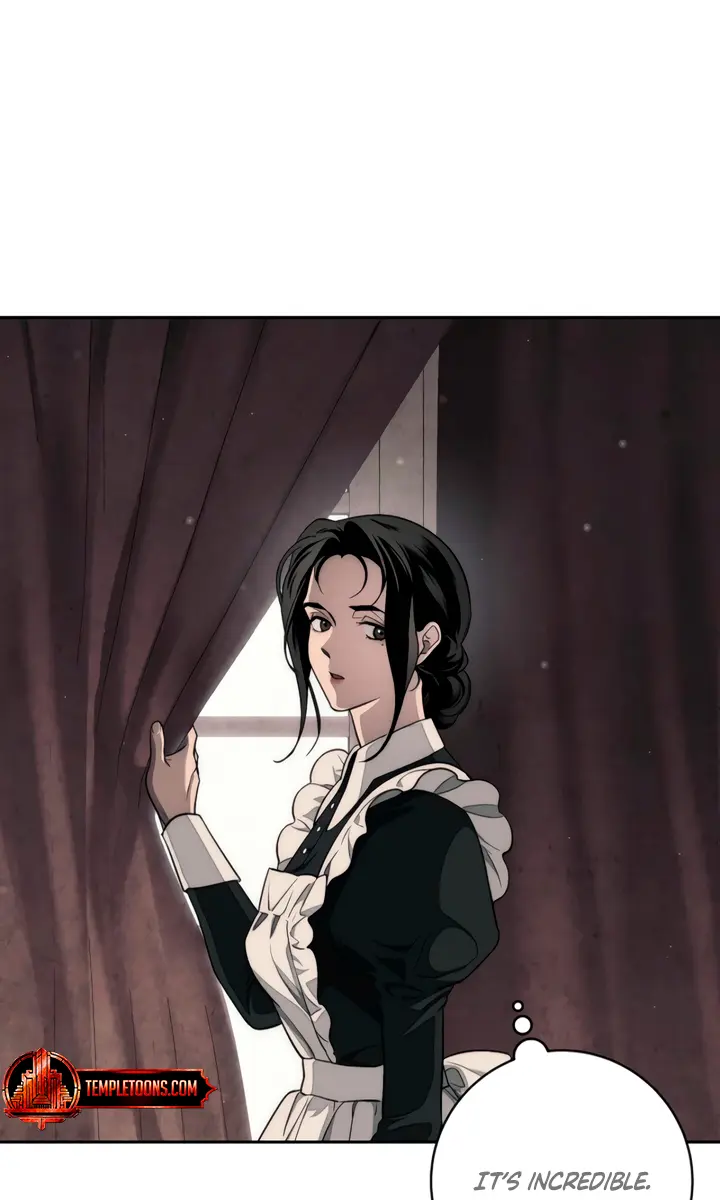 Swan S Grave Chapter 1 Page 23