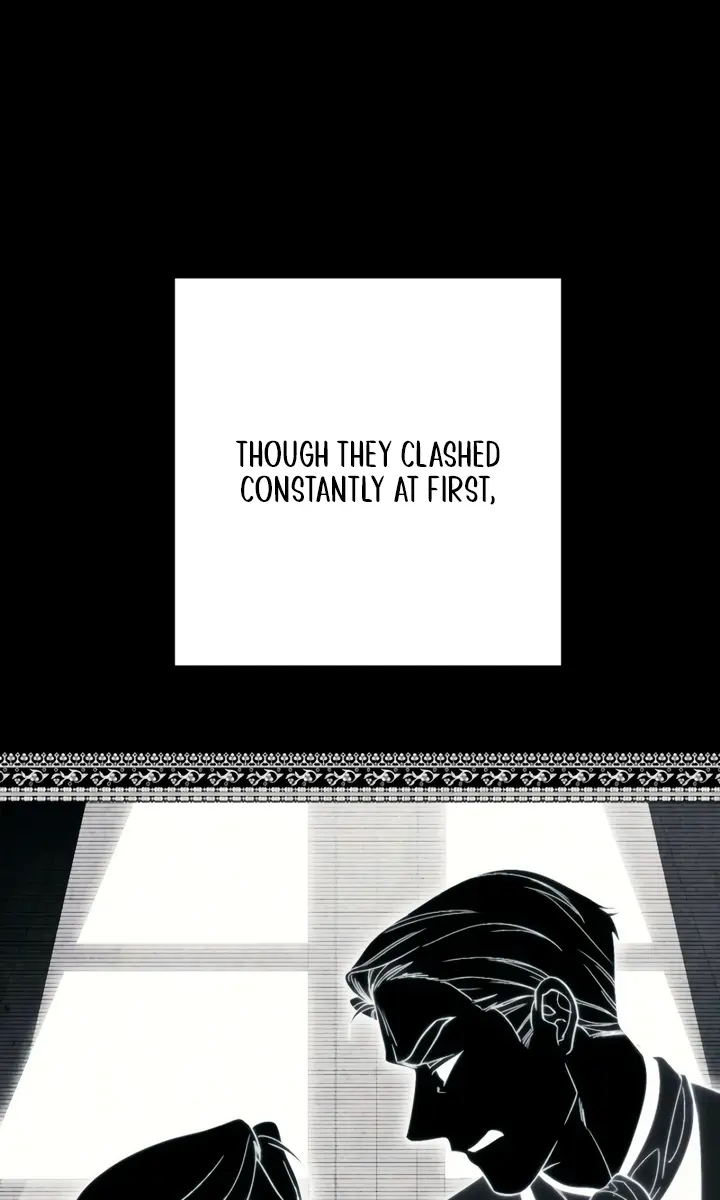 Swan S Grave Chapter 1 Page 38