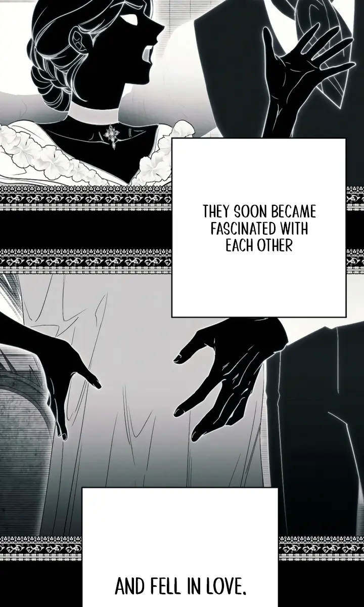 Swan S Grave Chapter 1 Page 39