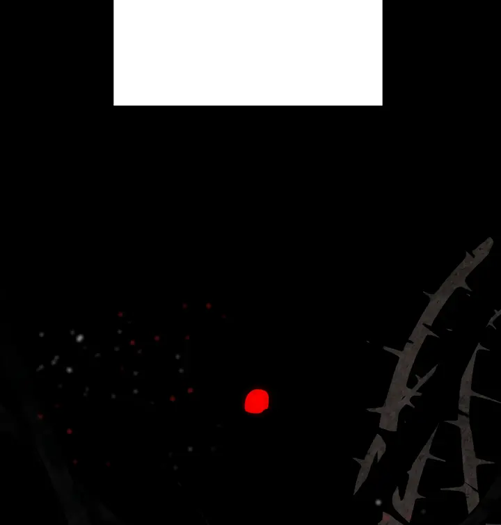 Swan S Grave Chapter 1 Page 40
