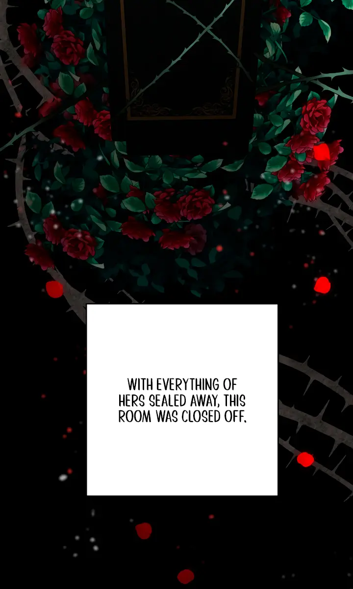 Swan S Grave Chapter 1 Page 42