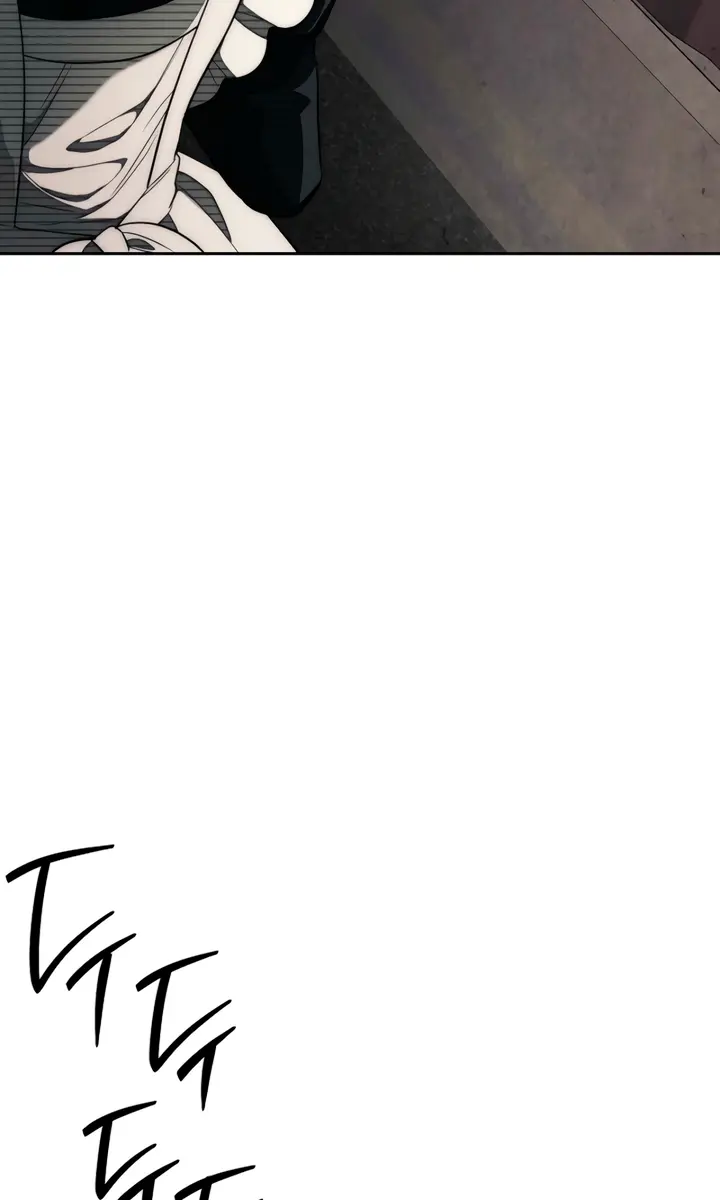 Swan S Grave Chapter 1 Page 63