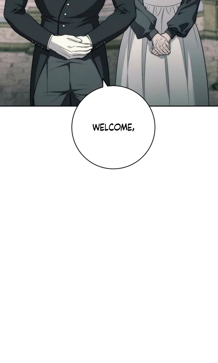 Swan S Grave Chapter 1 Page 69