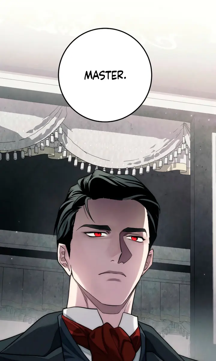 Swan S Grave Chapter 1 Page 71