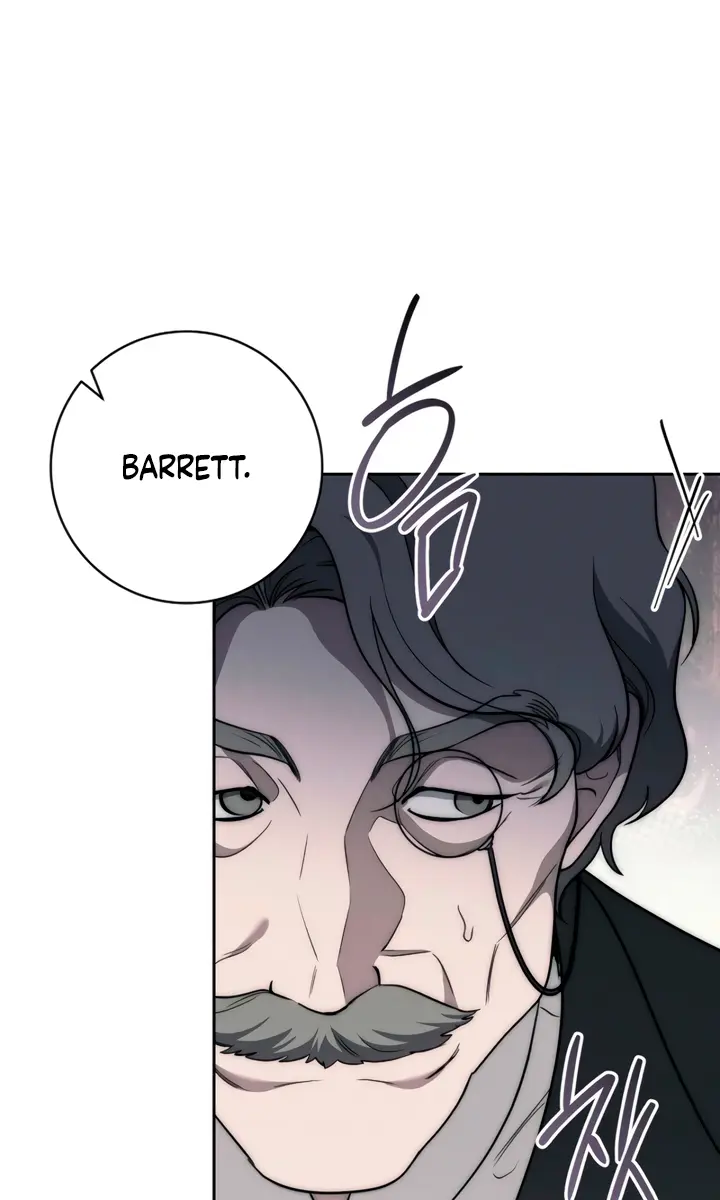 Swan S Grave Chapter 1 Page 75