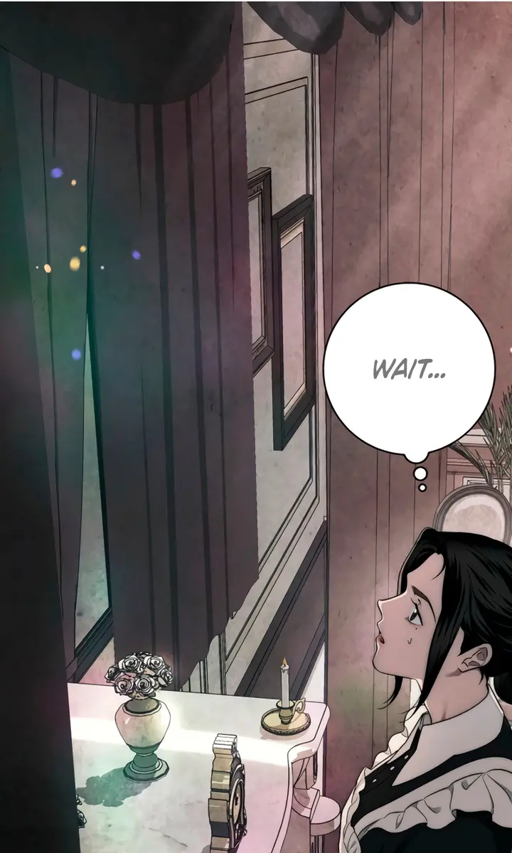 Swan S Grave Chapter 1 Page 80