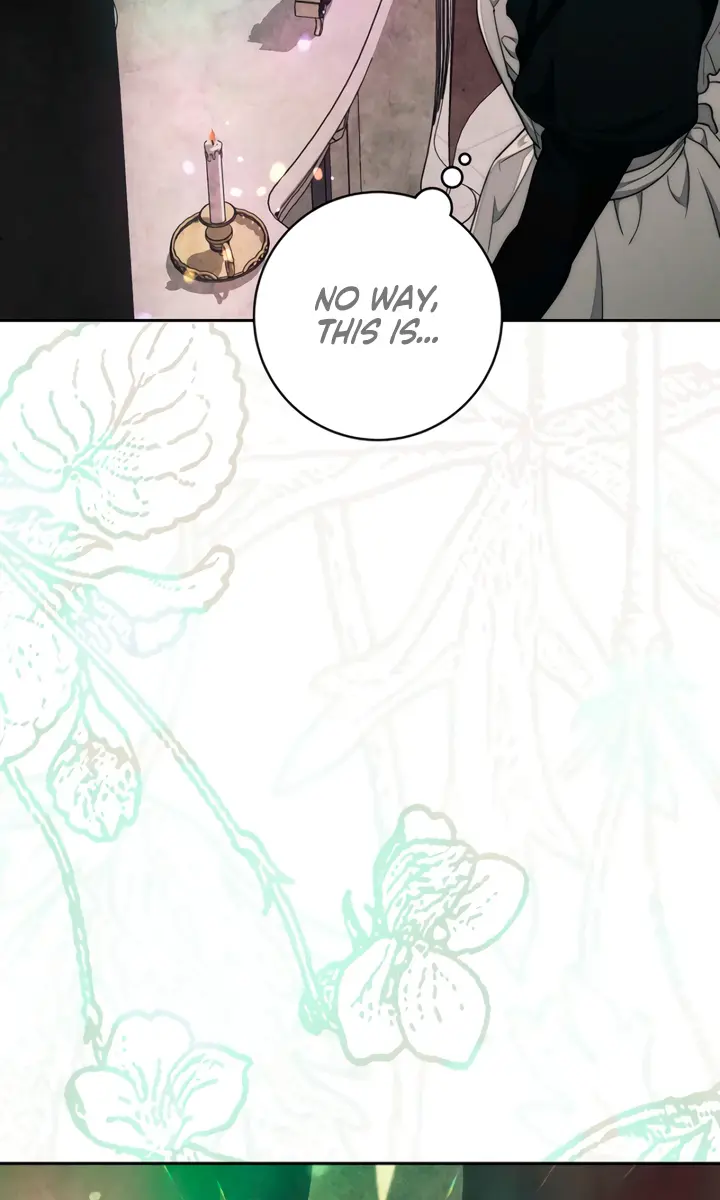 Swan S Grave Chapter 1 Page 81