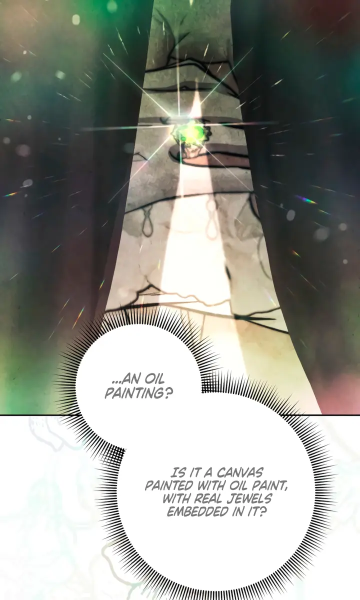 Swan S Grave Chapter 1 Page 82