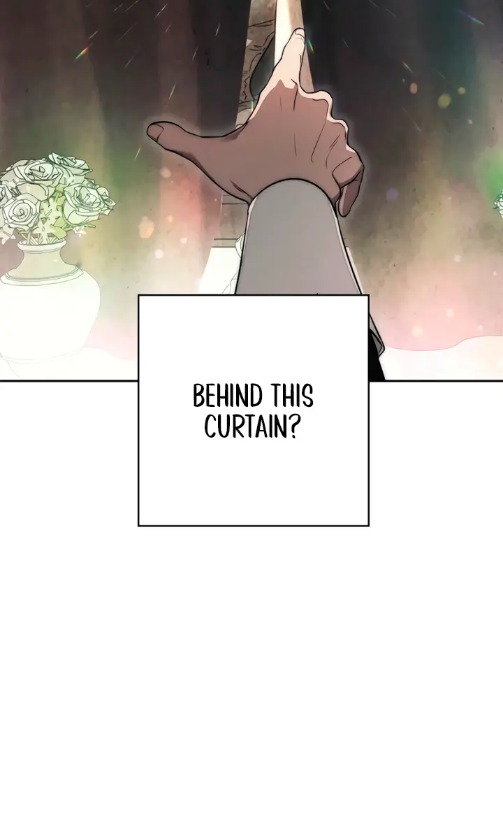 Swan S Grave Chapter 1 Page 85