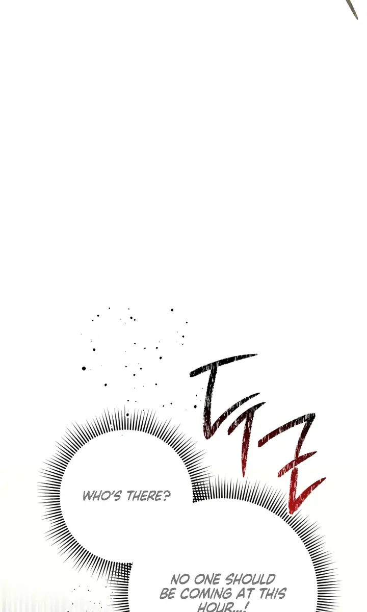 Swan S Grave Chapter 1 Page 87