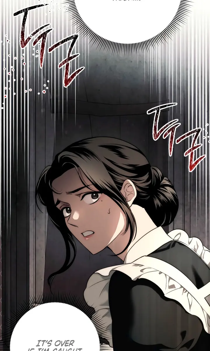 Swan S Grave Chapter 1 Page 88