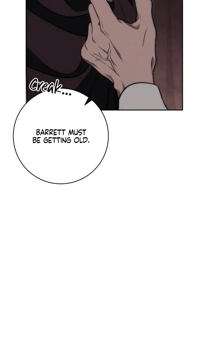 Swan S Grave Chapter 1 Page 94