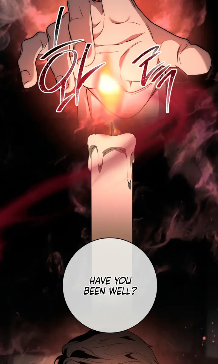 Swan S Grave Chapter 1 Page 97