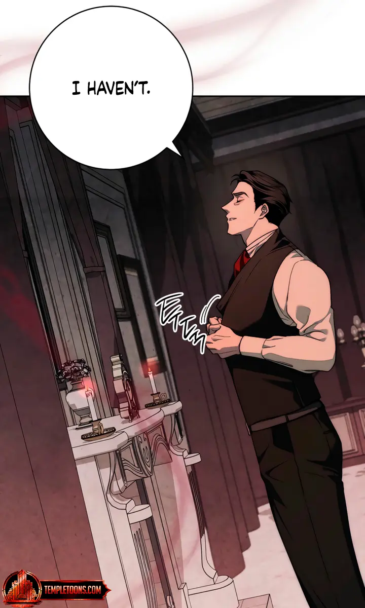 Swan S Grave Chapter 1 Page 100