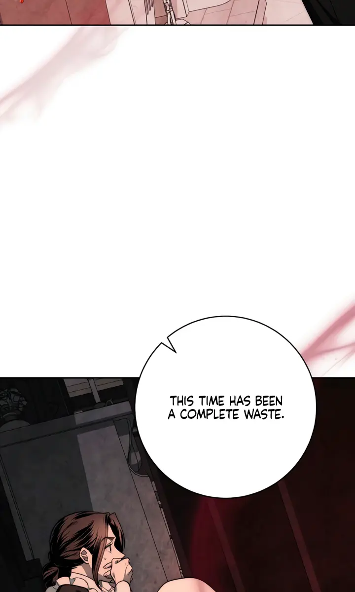Swan S Grave Chapter 1 Page 101