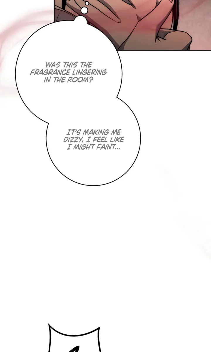 Swan S Grave Chapter 1 Page 104