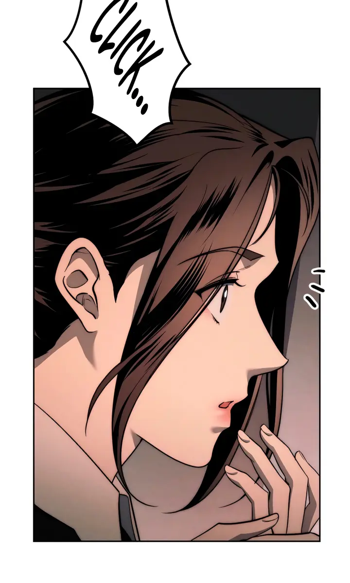 Swan S Grave Chapter 1 Page 105
