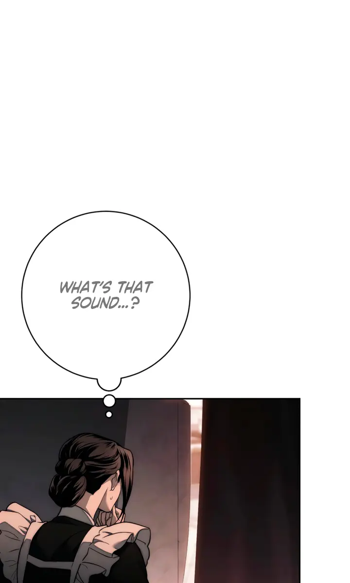 Swan S Grave Chapter 1 Page 106