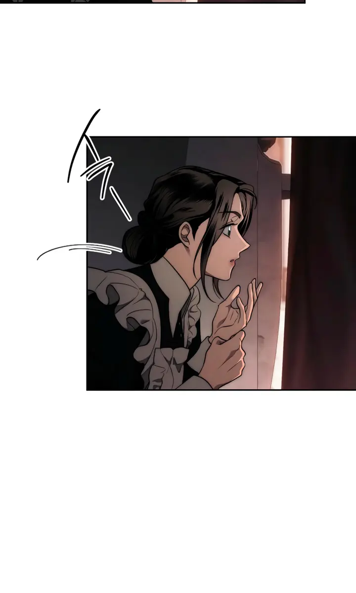 Swan S Grave Chapter 1 Page 107