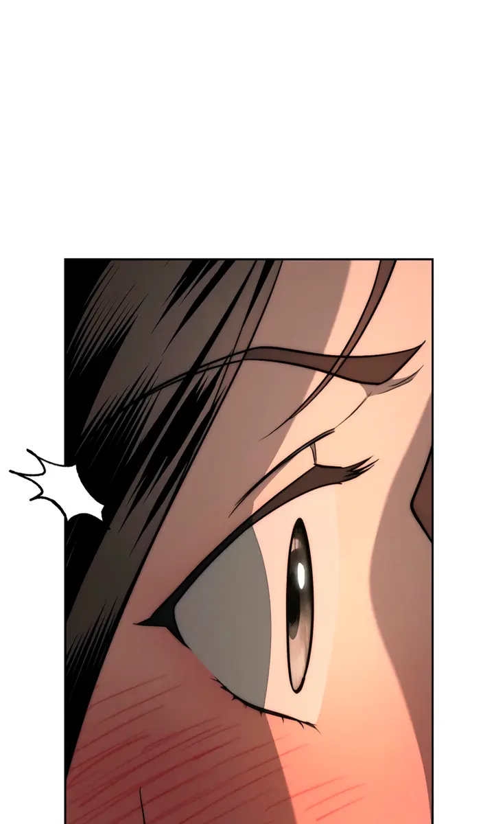 Swan S Grave Chapter 1 Page 108