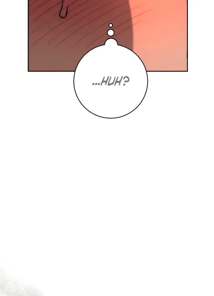Swan S Grave Chapter 1 Page 109
