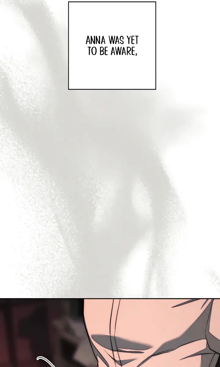 Swan S Grave Chapter 1 Page 110