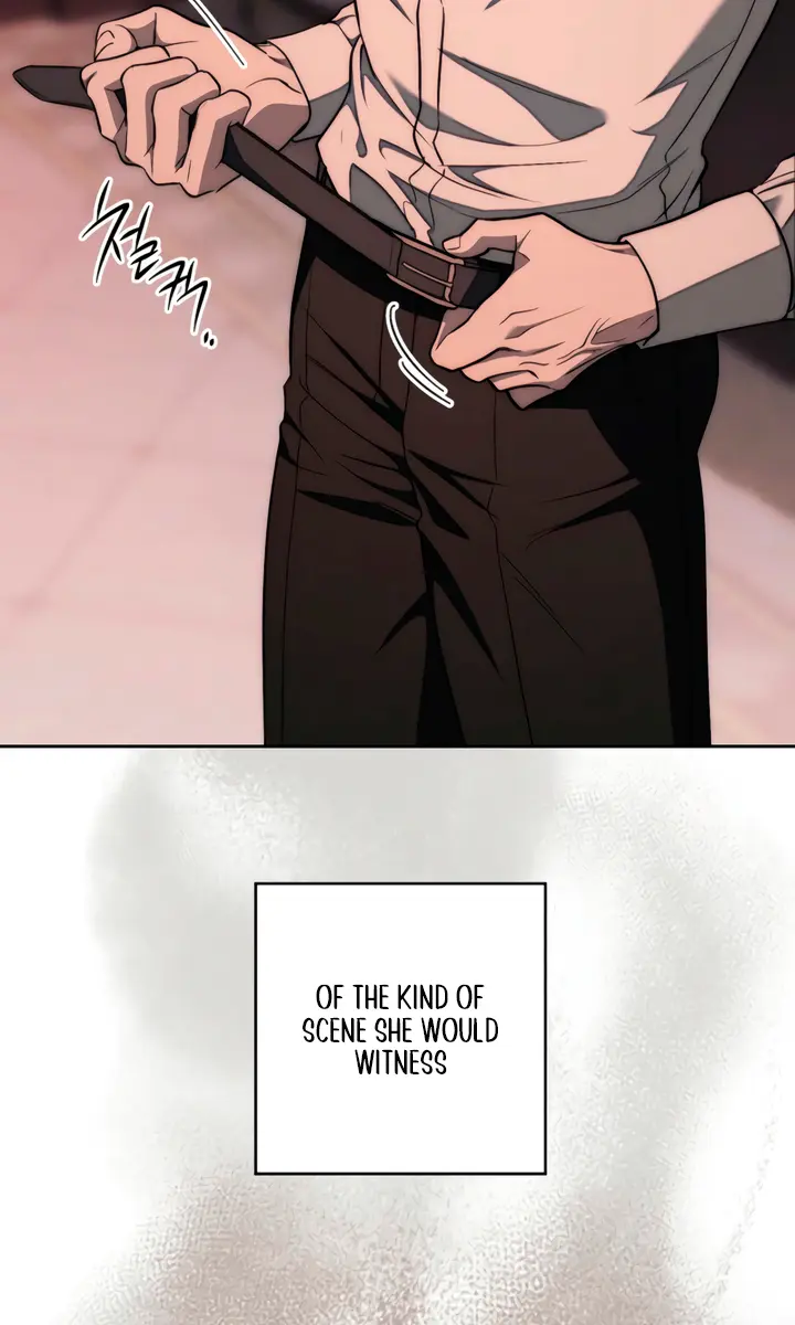 Swan S Grave Chapter 1 Page 111