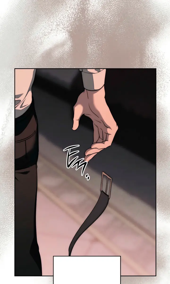 Swan S Grave Chapter 1 Page 112