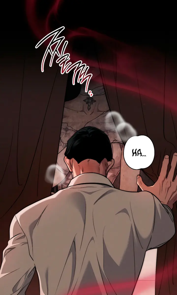 Swan S Grave Chapter 2 Page 2