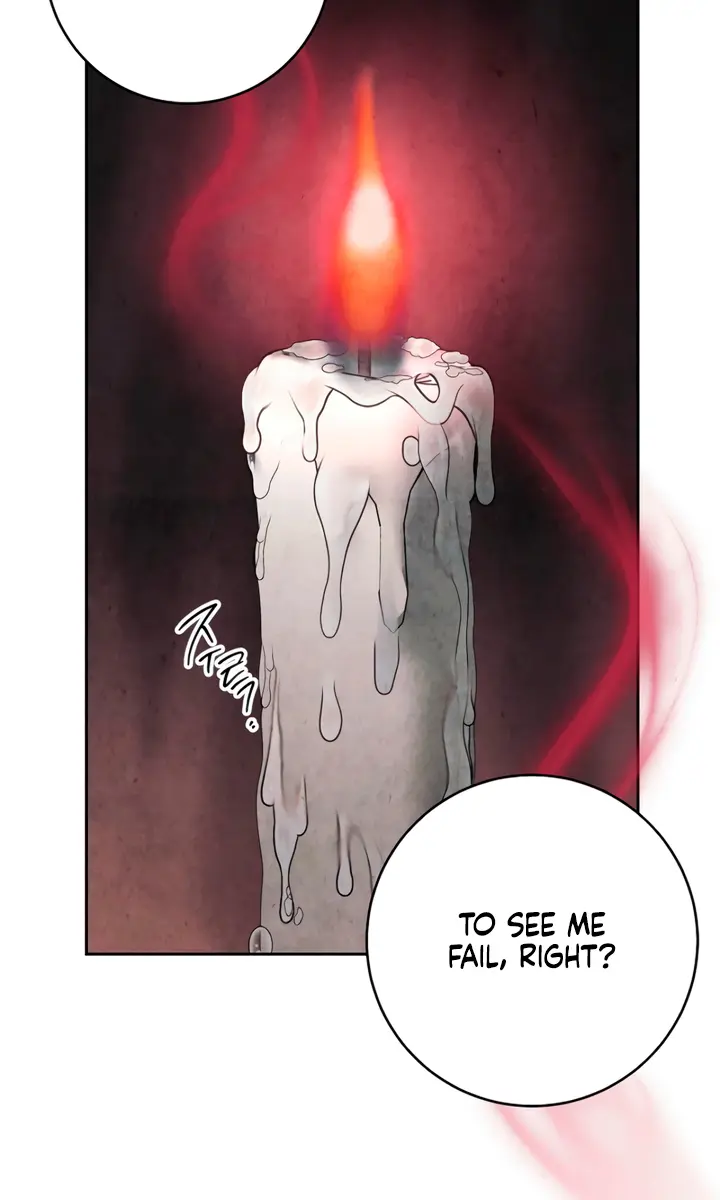 Swan S Grave Chapter 2 Page 4