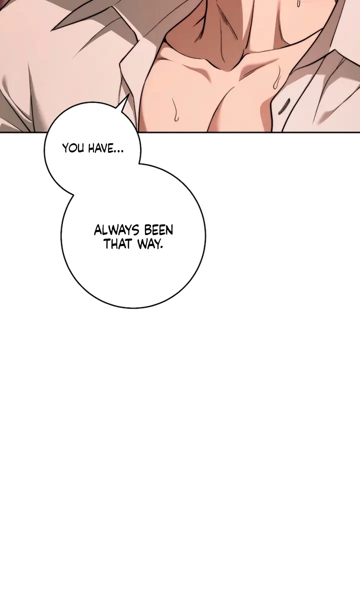 Swan S Grave Chapter 2 Page 7